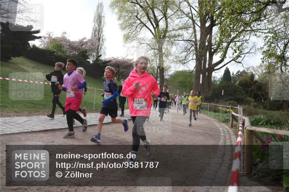 25.04.2026 - Das Zehntel Zöllner http://msf.ph/oto/9581787 25.04.2026 08:41:15 Laufen  meine-sportfotos.de