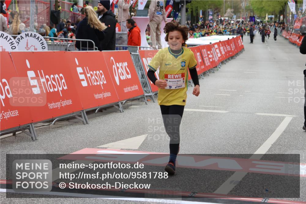 25.04.2026 - Das Zehntel Strokosch-Dieckow http://msf.ph/oto/9581788 25.04.2026 09:00:46 Ziel 1119, 1143, 1157, 1355, 1720, 1779, 1843, 1918, 1971, 2023, 2192, 2425, 2458, 2460, 2694, 2840, 3079, 3085, 3377, 3387, 3414, 3436, 3723, 3827, 4005, 1119, 1143, 1157, 1355, 1720, 1779, 1843, 1918, 1971, 2023, 2192, 2425, 2458, 2460, 2694, 2840, 3079, 3085, 3377, 3387, 3414, 3436, 3723, 3827, 4005 meine-sportfotos.de