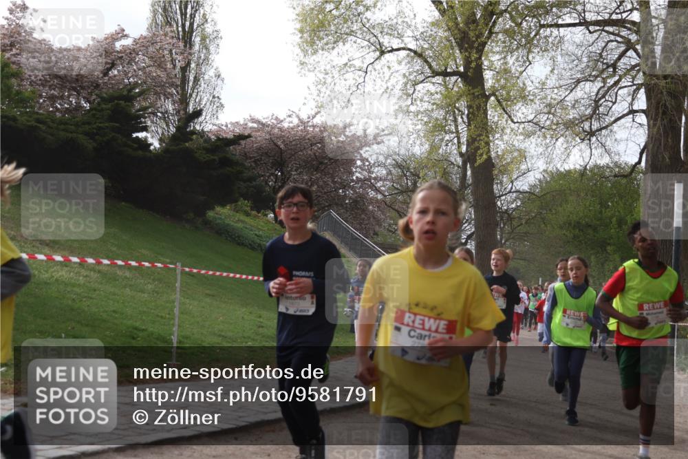 25.04.2026 - Das Zehntel Zöllner http://msf.ph/oto/9581791 25.04.2026 08:41:17 Laufen 1873 meine-sportfotos.de