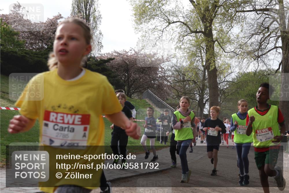 25.04.2026 - Das Zehntel Zöllner http://msf.ph/oto/9581792 25.04.2026 08:41:18 Laufen 2785, 3186 meine-sportfotos.de