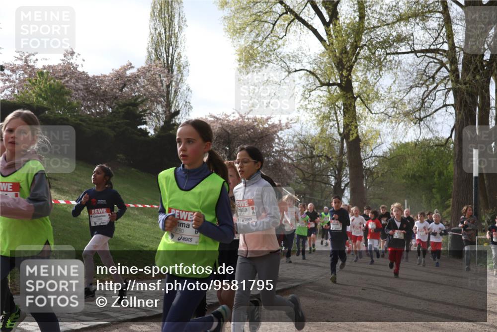 25.04.2026 - Das Zehntel Zöllner http://msf.ph/oto/9581795 25.04.2026 08:41:19 Laufen 1868, 3180, 836 meine-sportfotos.de