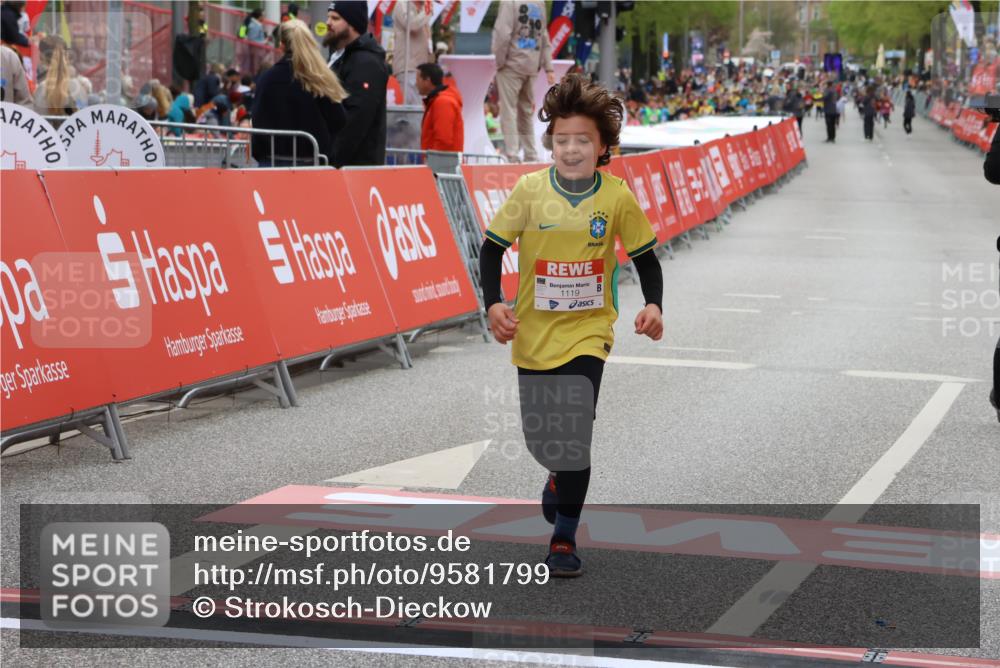 25.04.2026 - Das Zehntel Strokosch-Dieckow http://msf.ph/oto/9581799 25.04.2026 09:00:46 Ziel 1119, 1143, 1157, 1355, 1720, 1779, 1843, 1918, 1971, 2023, 2192, 2425, 2458, 2460, 2694, 2840, 3079, 3085, 3377, 3387, 3414, 3436, 3723, 3827, 4005, 1119, 1143, 1157, 1355, 1720, 1779, 1843, 1918, 1971, 2023, 2192, 2425, 2458, 2460, 2694, 2840, 3079, 3085, 3377, 3387, 3414, 3436, 3723, 3827, 4005 meine-sportfotos.de