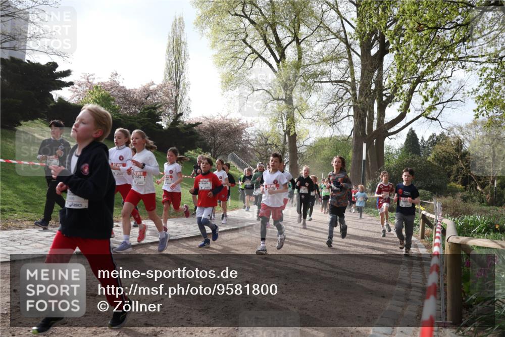 25.04.2026 - Das Zehntel Zöllner http://msf.ph/oto/9581800 25.04.2026 08:41:23 Laufen  meine-sportfotos.de