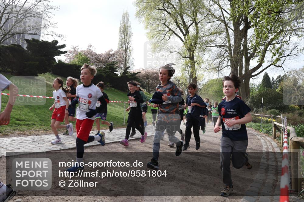 25.04.2026 - Das Zehntel Zöllner http://msf.ph/oto/9581804 25.04.2026 08:41:24 Laufen  meine-sportfotos.de