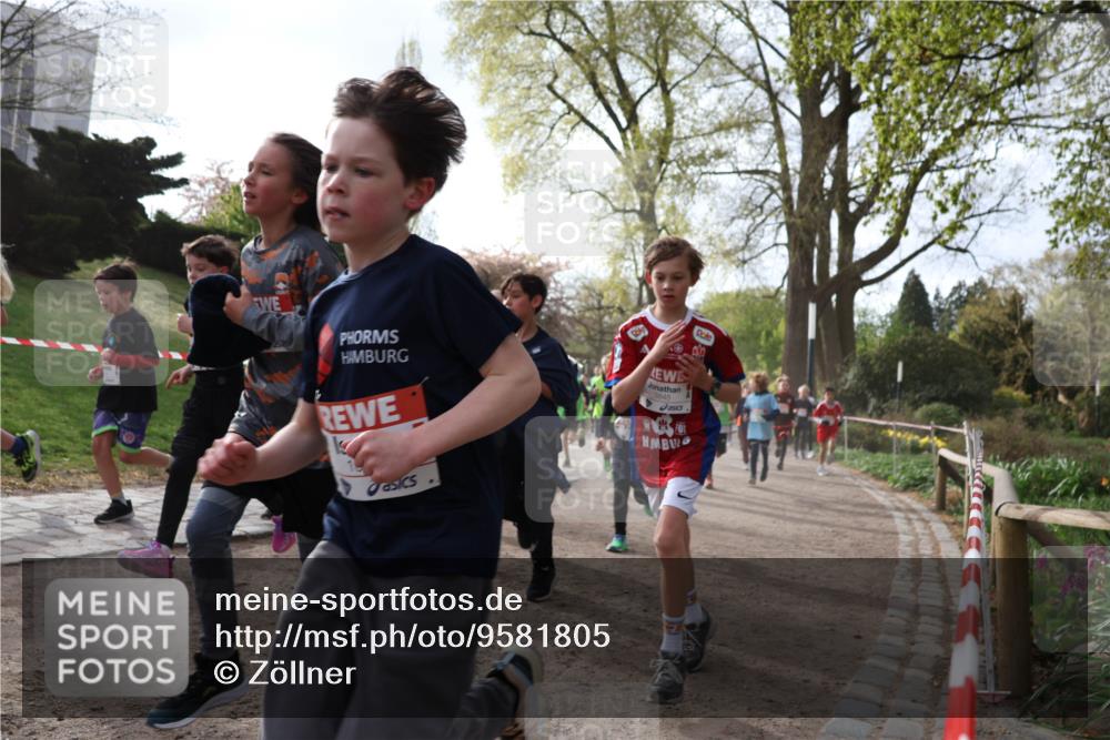 25.04.2026 - Das Zehntel Zöllner http://msf.ph/oto/9581805 25.04.2026 08:41:25 Laufen  meine-sportfotos.de