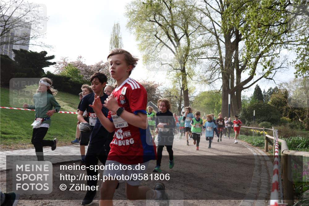 25.04.2026 - Das Zehntel Zöllner http://msf.ph/oto/9581806 25.04.2026 08:41:25 Laufen 845 meine-sportfotos.de