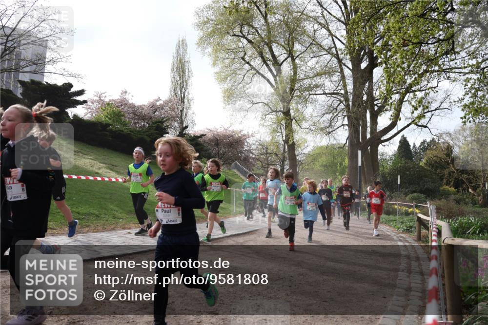 25.04.2026 - Das Zehntel Zöllner http://msf.ph/oto/9581808 25.04.2026 08:41:26 Laufen 75, 2019 meine-sportfotos.de