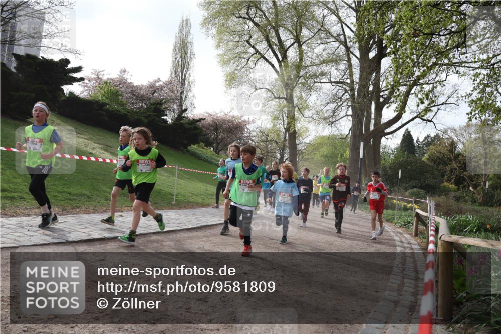 25.04.2026 - Das Zehntel Zöllner http://msf.ph/oto/9581809 25.04.2026 08:41:27 Laufen  meine-sportfotos.de