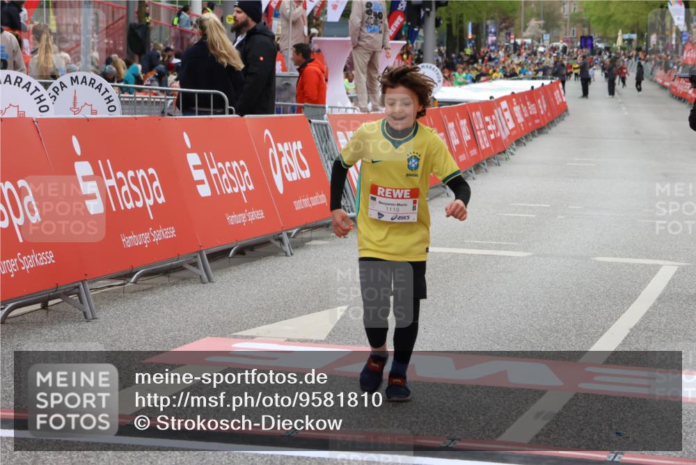 25.04.2026 - Das Zehntel Strokosch-Dieckow http://msf.ph/oto/9581810 25.04.2026 09:00:47 Ziel 1119, 1143, 1157, 1355, 1720, 1779, 1843, 1918, 1971, 2023, 2192, 2425, 2458, 2460, 2694, 2698, 2840, 3079, 3085, 3377, 3387, 3414, 3436, 3723, 3766, 3827, 4005, 1119, 1143, 1157, 1355, 1720, 1779, 1843, 1918, 1971, 2023, 2192, 2425, 2458, 2460, 2694, 2698, 2840, 3079, 3085, 3377, 3387, 3414, 3436, 3723, 3766, 3827, 4005 meine-sportfotos.de