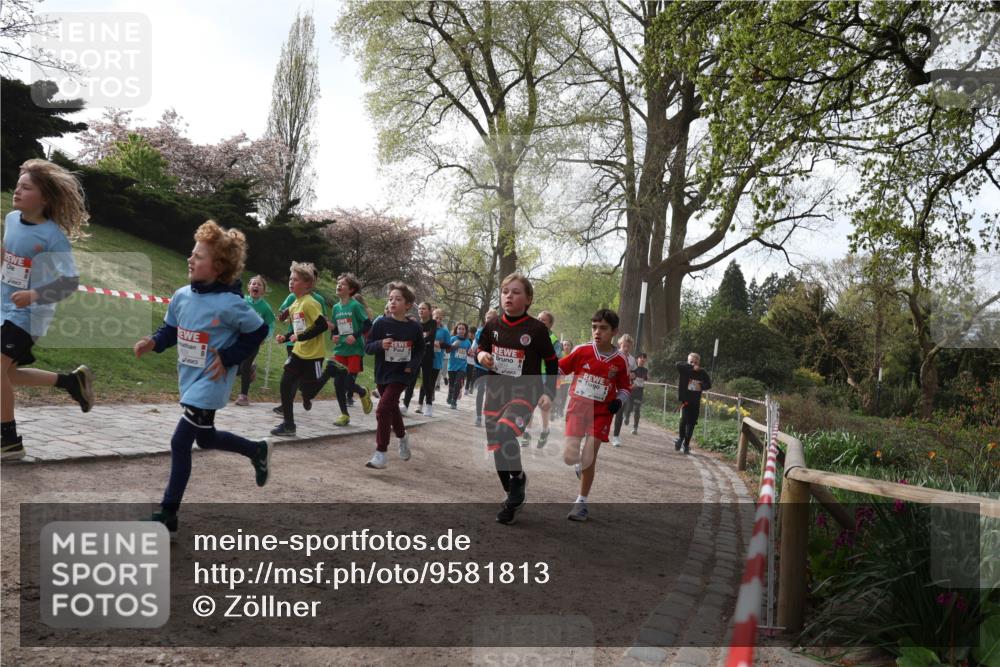 25.04.2026 - Das Zehntel Zöllner http://msf.ph/oto/9581813 25.04.2026 08:41:28 Laufen  meine-sportfotos.de