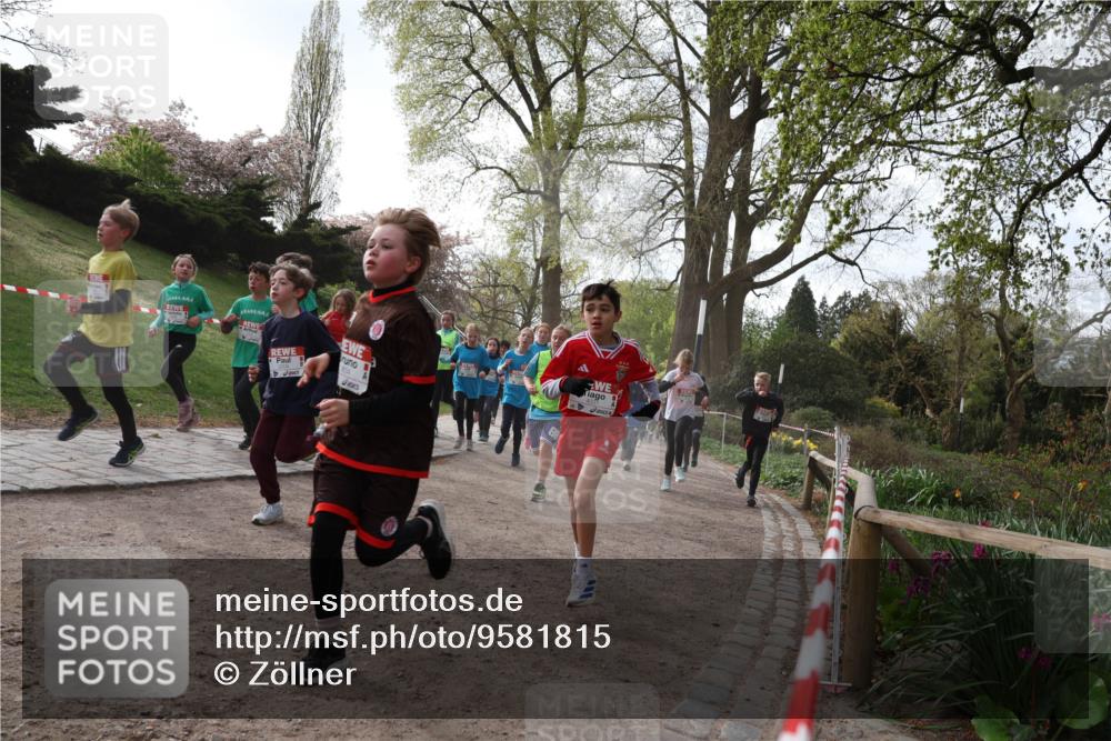 25.04.2026 - Das Zehntel Zöllner http://msf.ph/oto/9581815 25.04.2026 08:41:28 Laufen  meine-sportfotos.de