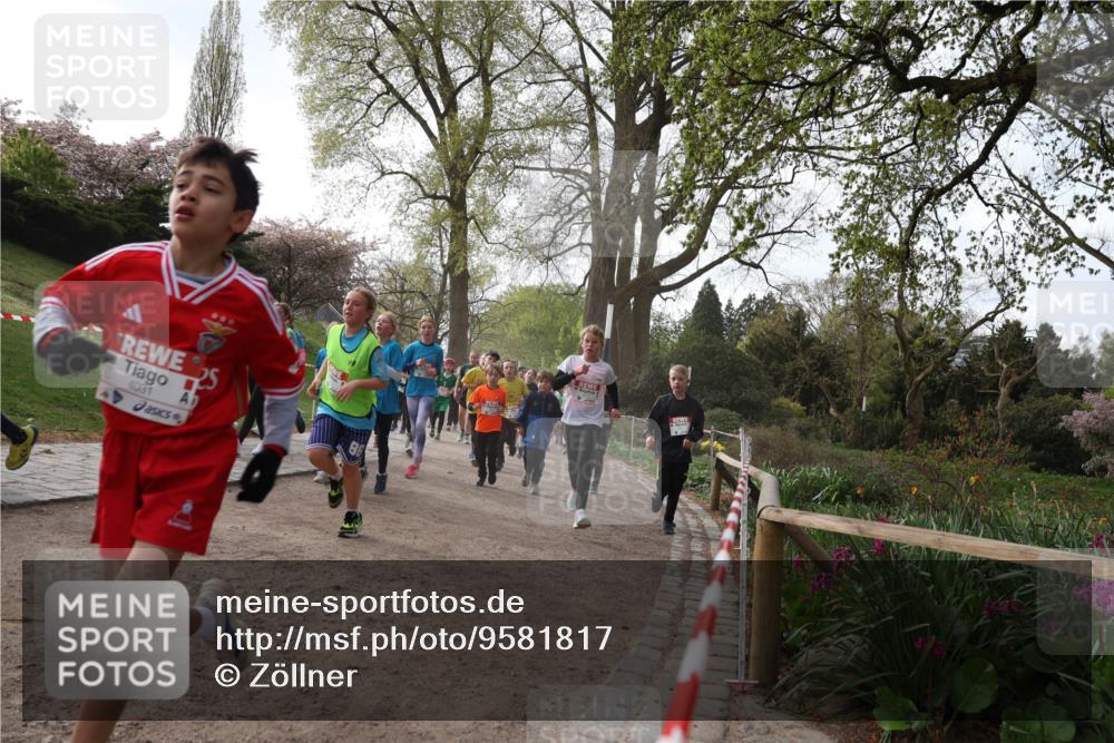 25.04.2026 - Das Zehntel Zöllner http://msf.ph/oto/9581817 25.04.2026 08:41:29 Laufen 4031 meine-sportfotos.de