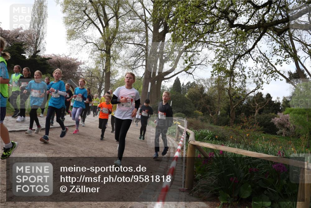 25.04.2026 - Das Zehntel Zöllner http://msf.ph/oto/9581818 25.04.2026 08:41:30 Laufen  meine-sportfotos.de