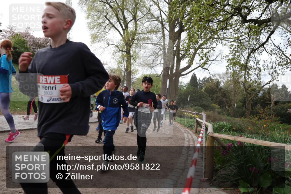 25.04.2026 - Das Zehntel Zöllner http://msf.ph/oto/9581822 25.04.2026 08:41:31 Laufen 3803 meine-sportfotos.de
