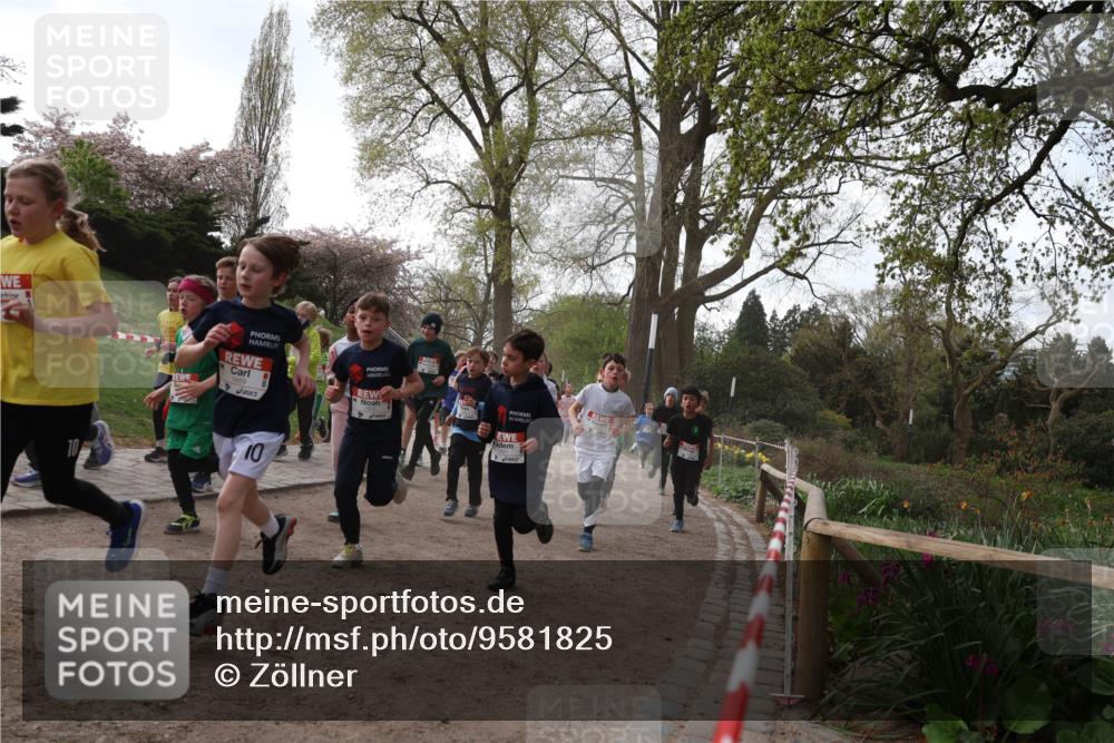 25.04.2026 - Das Zehntel Zöllner http://msf.ph/oto/9581825 25.04.2026 08:41:33 Laufen 10 meine-sportfotos.de