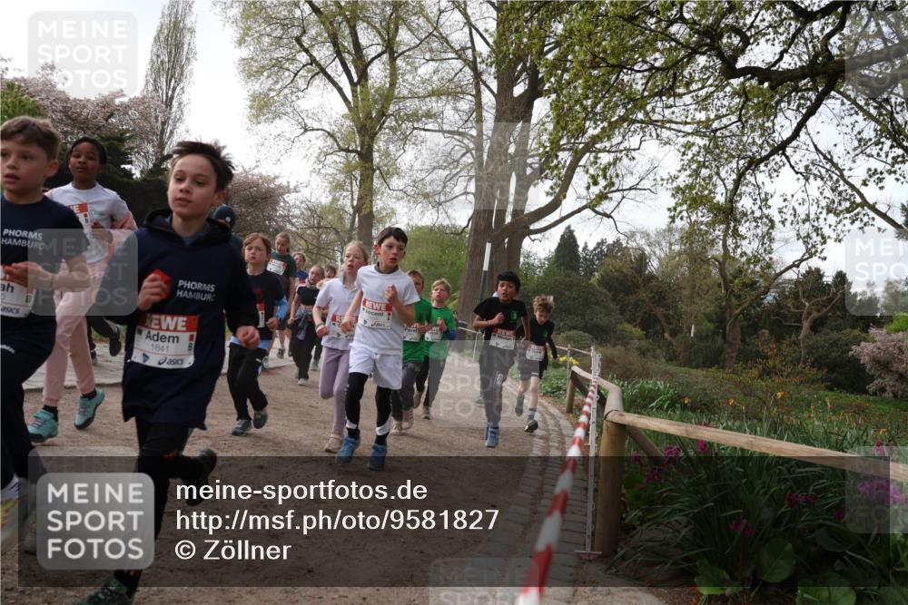 25.04.2026 - Das Zehntel Zöllner http://msf.ph/oto/9581827 25.04.2026 08:41:34 Laufen 0, 1841 meine-sportfotos.de