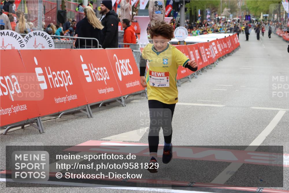 25.04.2026 - Das Zehntel Strokosch-Dieckow http://msf.ph/oto/9581829 25.04.2026 09:00:47 Ziel 1119, 1143, 1157, 1355, 1720, 1779, 1843, 1918, 1971, 2023, 2192, 2425, 2458, 2460, 2694, 2698, 2840, 3079, 3085, 3377, 3387, 3414, 3436, 3723, 3766, 3827, 4005, 1119, 1143, 1157, 1355, 1720, 1779, 1843, 1918, 1971, 2023, 2192, 2425, 2458, 2460, 2694, 2698, 2840, 3079, 3085, 3377, 3387, 3414, 3436, 3723, 3766, 3827, 4005 meine-sportfotos.de