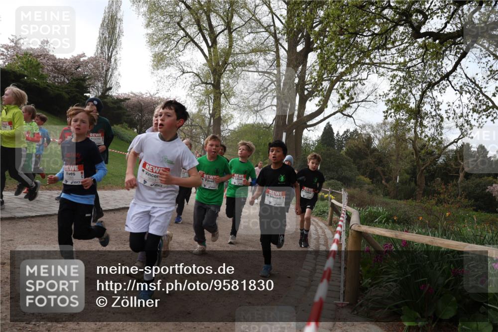 25.04.2026 - Das Zehntel Zöllner http://msf.ph/oto/9581830 25.04.2026 08:41:34 Laufen 3583 meine-sportfotos.de