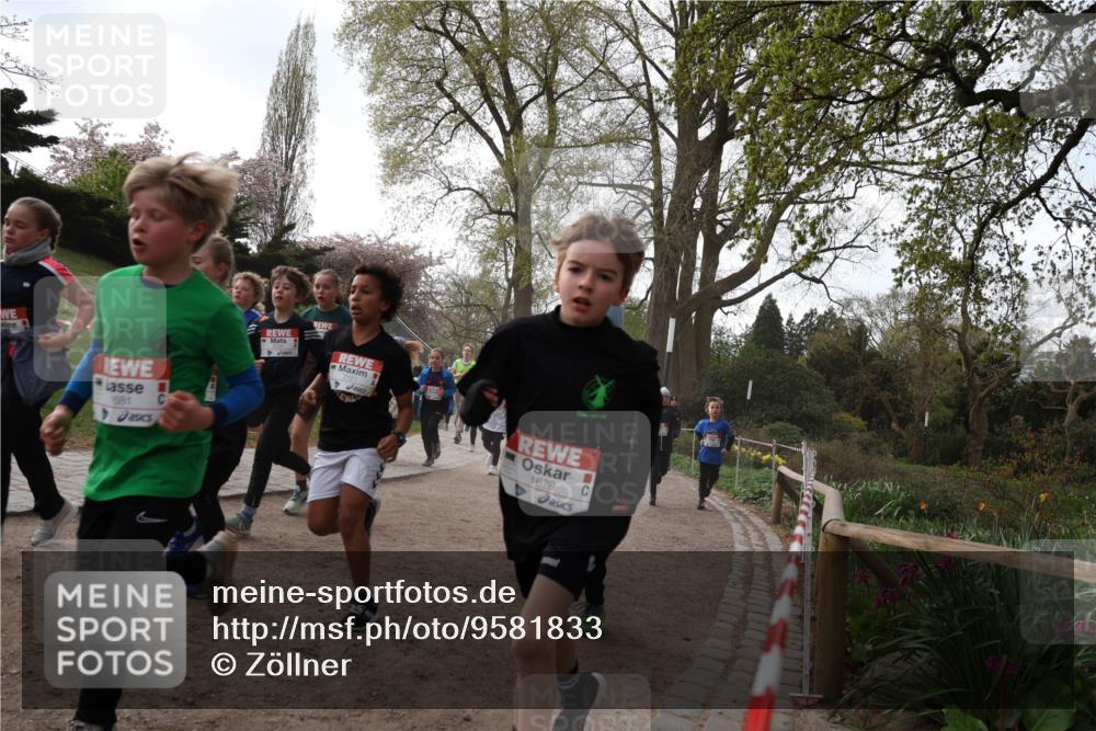 25.04.2026 - Das Zehntel Zöllner http://msf.ph/oto/9581833 25.04.2026 08:41:35 Laufen 1681, 1679 meine-sportfotos.de