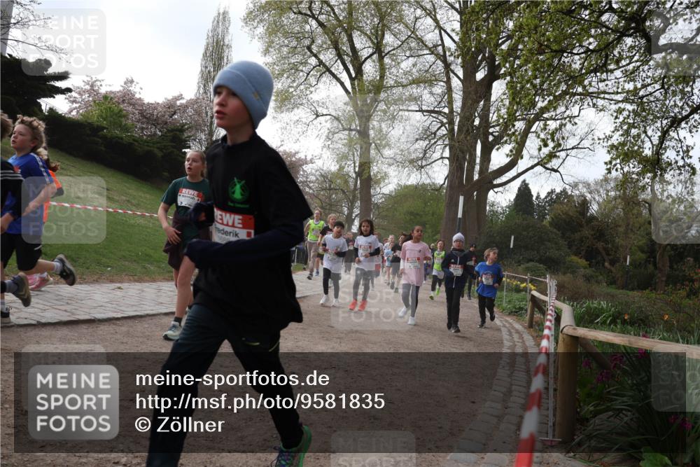 25.04.2026 - Das Zehntel Zöllner http://msf.ph/oto/9581835 25.04.2026 08:41:36 Laufen  meine-sportfotos.de
