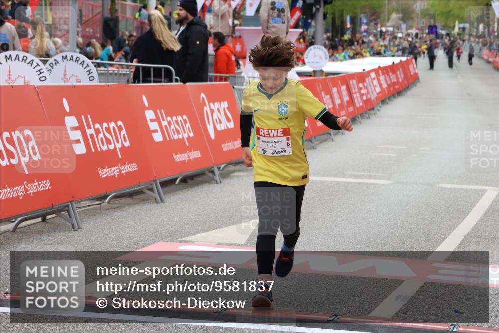 25.04.2026 - Das Zehntel Strokosch-Dieckow http://msf.ph/oto/9581837 25.04.2026 09:00:47 Ziel 1119, 1143, 1157, 1355, 1720, 1779, 1843, 1918, 1971, 2023, 2192, 2425, 2458, 2460, 2694, 2698, 2840, 3079, 3085, 3377, 3387, 3414, 3436, 3723, 3766, 3827, 4005, 1119, 1143, 1157, 1355, 1720, 1779, 1843, 1918, 1971, 2023, 2192, 2425, 2458, 2460, 2694, 2698, 2840, 3079, 3085, 3377, 3387, 3414, 3436, 3723, 3766, 3827, 4005 meine-sportfotos.de