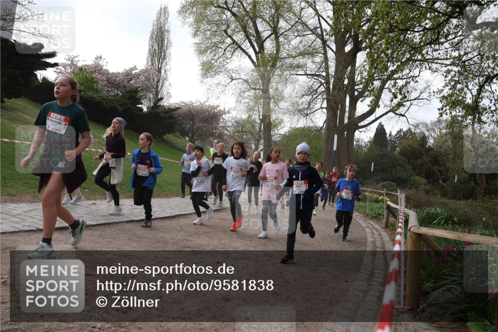 25.04.2026 - Das Zehntel Zöllner http://msf.ph/oto/9581838 25.04.2026 08:41:37 Laufen  meine-sportfotos.de