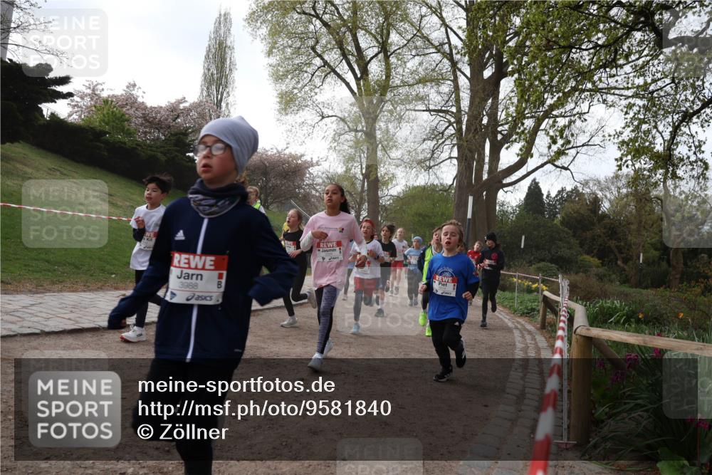 25.04.2026 - Das Zehntel Zöllner http://msf.ph/oto/9581840 25.04.2026 08:41:38 Laufen 3988 meine-sportfotos.de