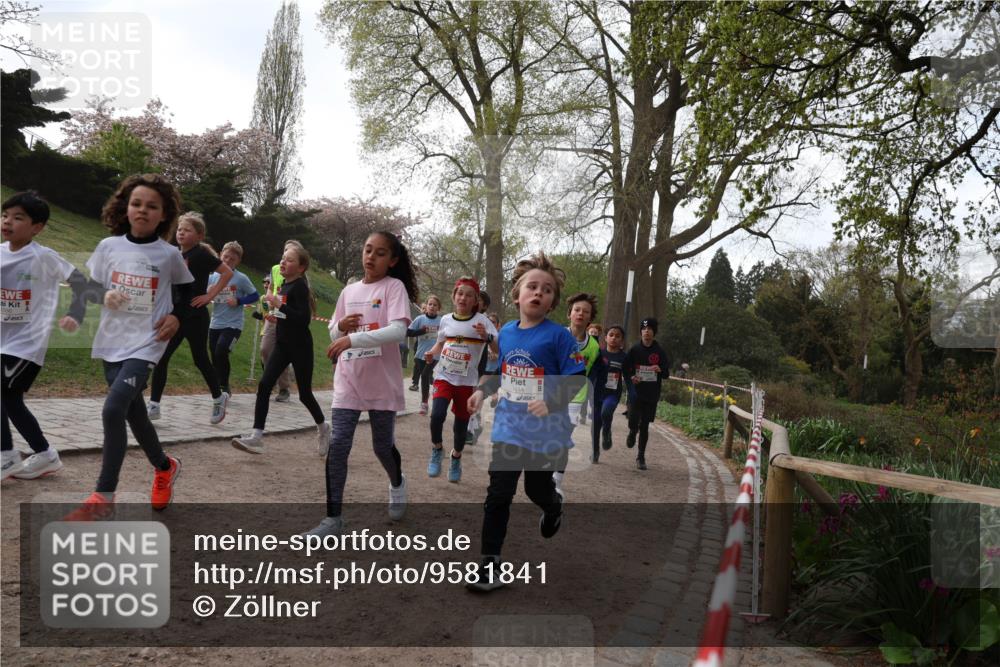 25.04.2026 - Das Zehntel Zöllner http://msf.ph/oto/9581841 25.04.2026 08:41:39 Laufen  meine-sportfotos.de