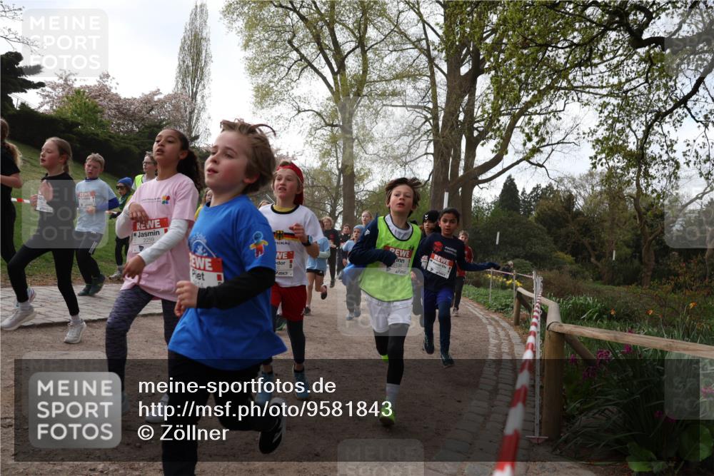 25.04.2026 - Das Zehntel Zöllner http://msf.ph/oto/9581843 25.04.2026 08:41:39 Laufen 2259 meine-sportfotos.de