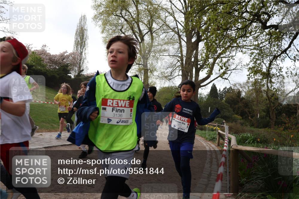 25.04.2026 - Das Zehntel Zöllner http://msf.ph/oto/9581844 25.04.2026 08:41:40 Laufen 3136, 1875 meine-sportfotos.de