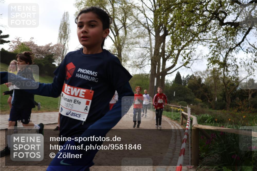 25.04.2026 - Das Zehntel Zöllner http://msf.ph/oto/9581846 25.04.2026 08:41:40 Laufen 1875 meine-sportfotos.de