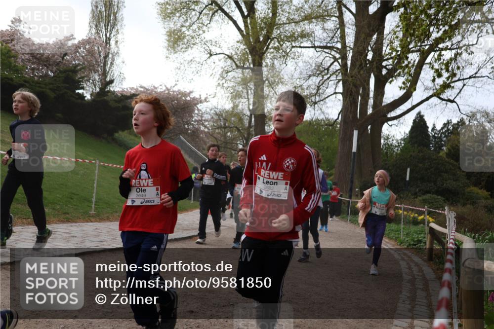 25.04.2026 - Das Zehntel Zöllner http://msf.ph/oto/9581850 25.04.2026 08:41:42 Laufen 2649, 2682 meine-sportfotos.de