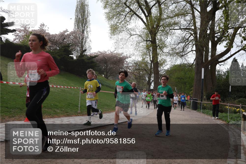 25.04.2026 - Das Zehntel Zöllner http://msf.ph/oto/9581856 25.04.2026 08:41:45 Laufen 1790 meine-sportfotos.de