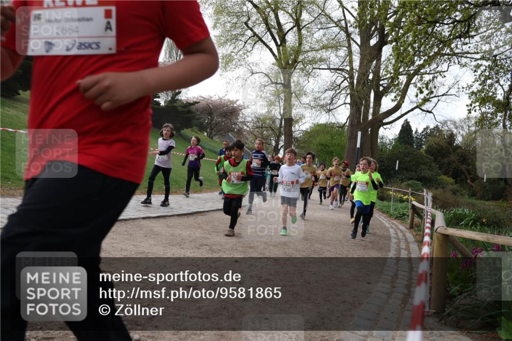 25.04.2026 - Das Zehntel Zöllner http://msf.ph/oto/9581865 25.04.2026 08:41:50 Laufen 2664 meine-sportfotos.de