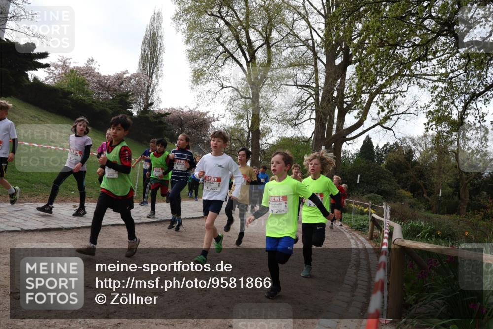 25.04.2026 - Das Zehntel Zöllner http://msf.ph/oto/9581866 25.04.2026 08:41:51 Laufen 3711 meine-sportfotos.de