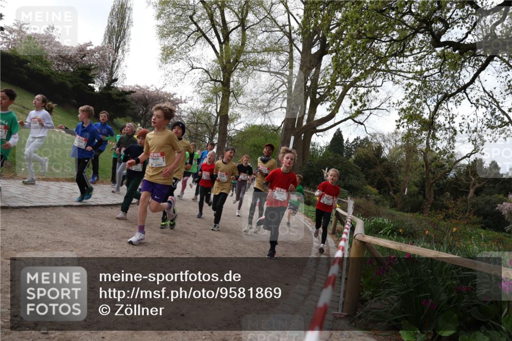 25.04.2026 - Das Zehntel Zöllner http://msf.ph/oto/9581869 25.04.2026 08:41:53 Laufen  meine-sportfotos.de