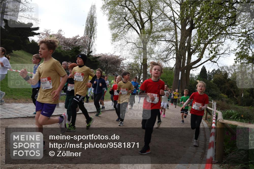 25.04.2026 - Das Zehntel Zöllner http://msf.ph/oto/9581871 25.04.2026 08:41:54 Laufen 219123 meine-sportfotos.de