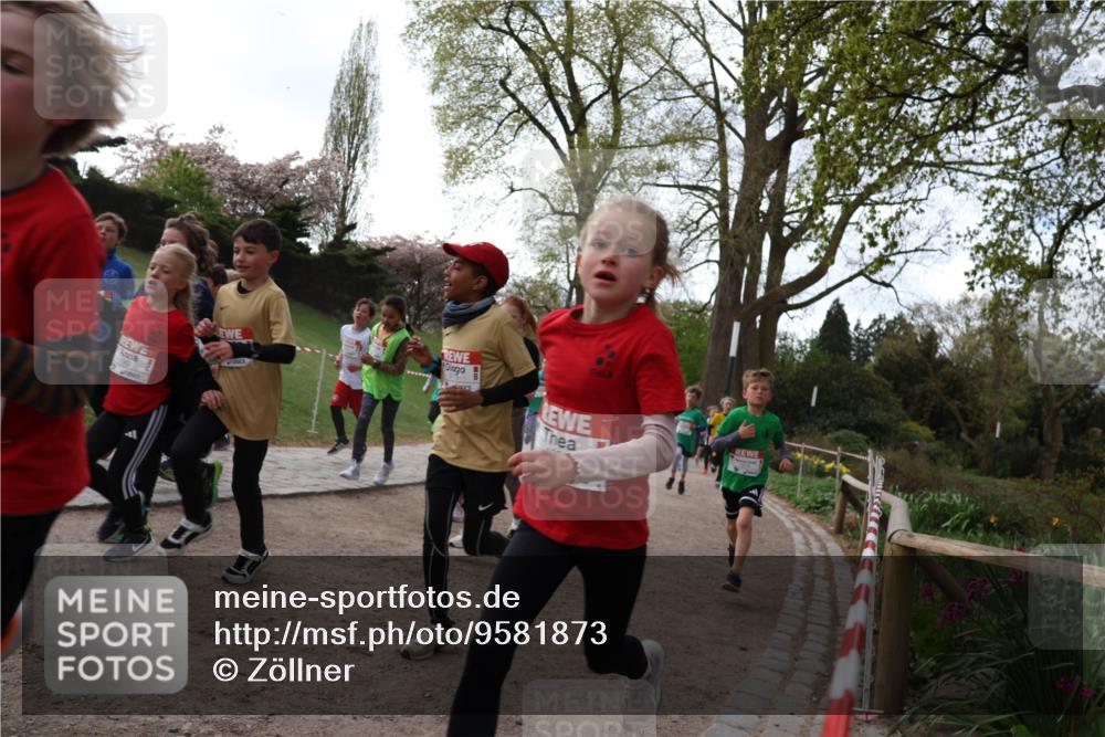 25.04.2026 - Das Zehntel Zöllner http://msf.ph/oto/9581873 25.04.2026 08:41:54 Laufen  meine-sportfotos.de