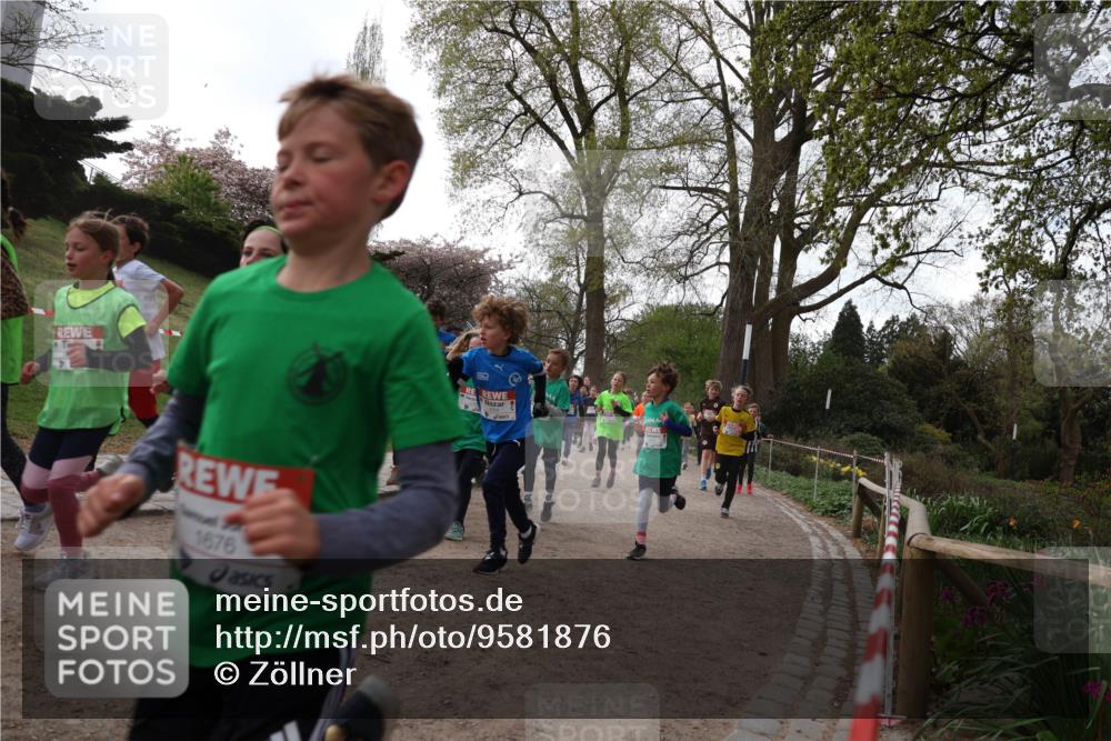 25.04.2026 - Das Zehntel Zöllner http://msf.ph/oto/9581876 25.04.2026 08:41:56 Laufen 1676 meine-sportfotos.de