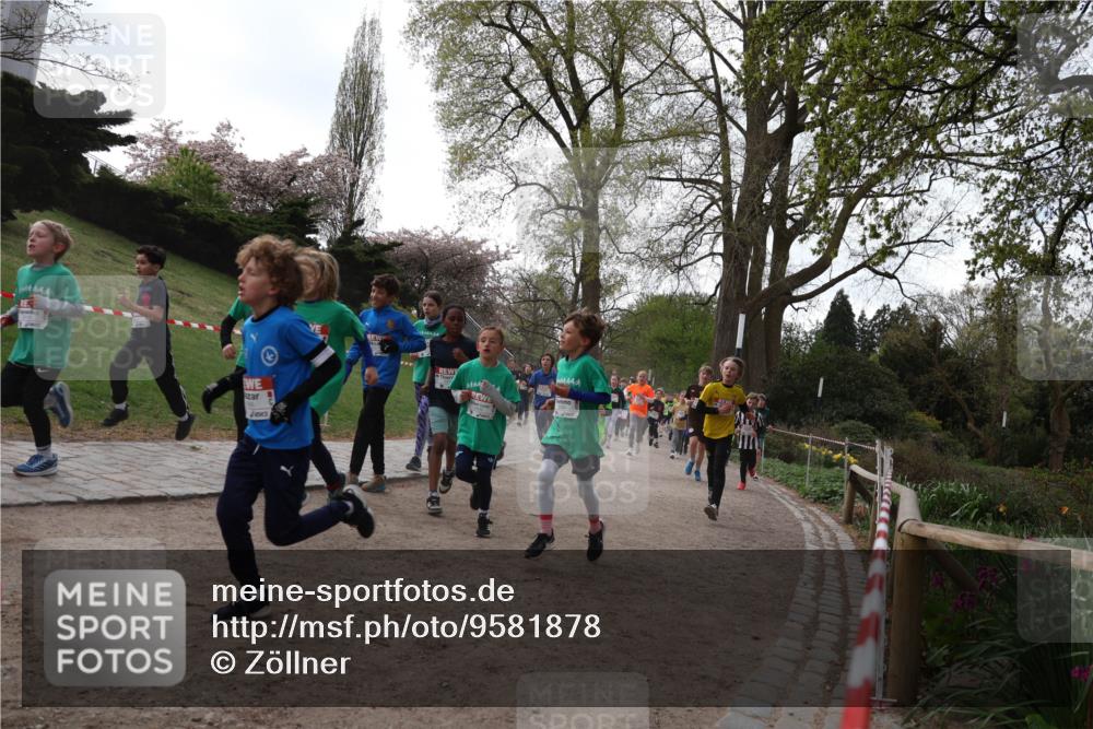 25.04.2026 - Das Zehntel Zöllner http://msf.ph/oto/9581878 25.04.2026 08:41:56 Laufen  meine-sportfotos.de