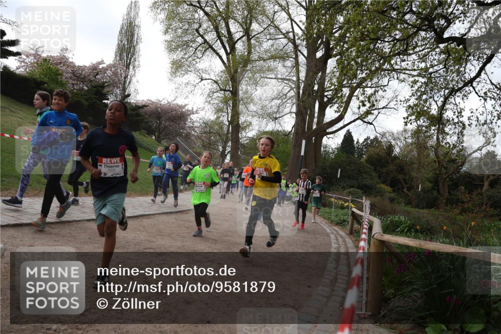 25.04.2026 - Das Zehntel Zöllner http://msf.ph/oto/9581879 25.04.2026 08:41:57 Laufen  meine-sportfotos.de
