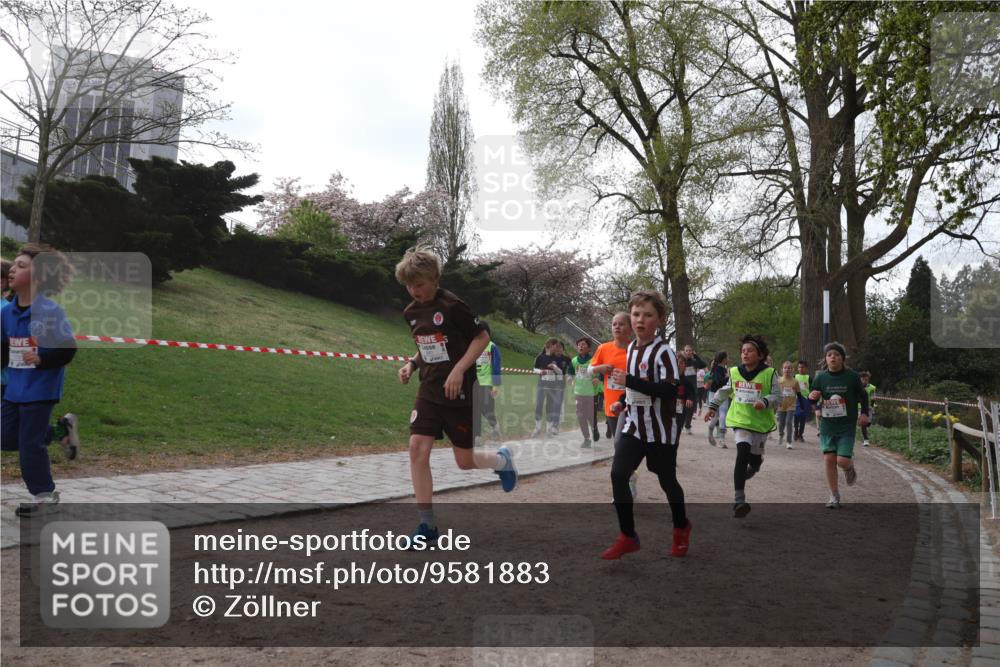 25.04.2026 - Das Zehntel Zöllner http://msf.ph/oto/9581883 25.04.2026 08:41:59 Laufen  meine-sportfotos.de