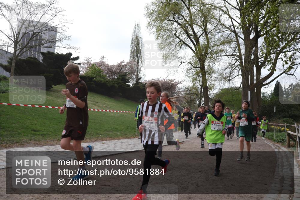 25.04.2026 - Das Zehntel Zöllner http://msf.ph/oto/9581884 25.04.2026 08:42:00 Laufen  meine-sportfotos.de