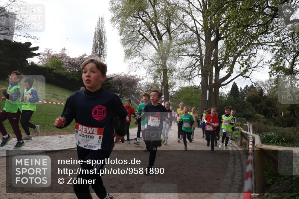 25.04.2026 - Das Zehntel Zöllner http://msf.ph/oto/9581890 25.04.2026 08:42:02 Laufen 3037 meine-sportfotos.de