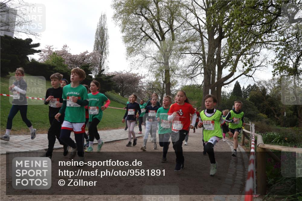 25.04.2026 - Das Zehntel Zöllner http://msf.ph/oto/9581891 25.04.2026 08:42:03 Laufen  meine-sportfotos.de