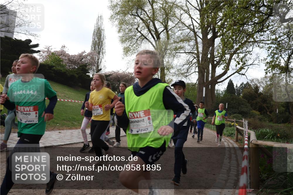 25.04.2026 - Das Zehntel Zöllner http://msf.ph/oto/9581895 25.04.2026 08:42:04 Laufen 2505, 3159, 723 meine-sportfotos.de