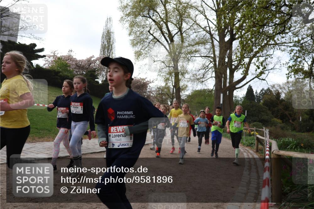 25.04.2026 - Das Zehntel Zöllner http://msf.ph/oto/9581896 25.04.2026 08:42:04 Laufen 1846 meine-sportfotos.de