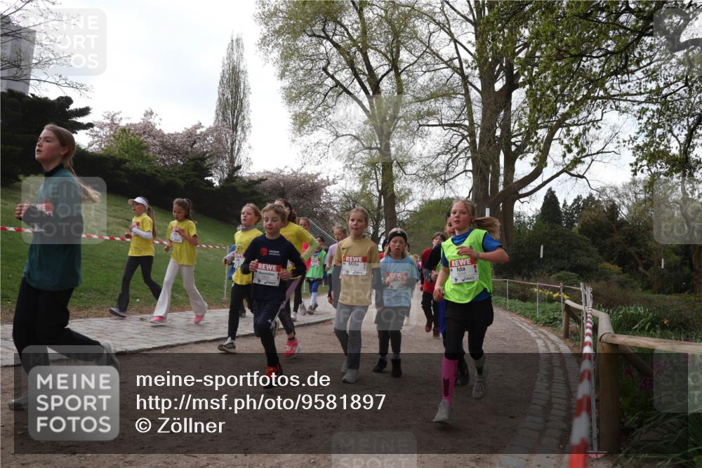 25.04.2026 - Das Zehntel Zöllner http://msf.ph/oto/9581897 25.04.2026 08:42:05 Laufen  meine-sportfotos.de