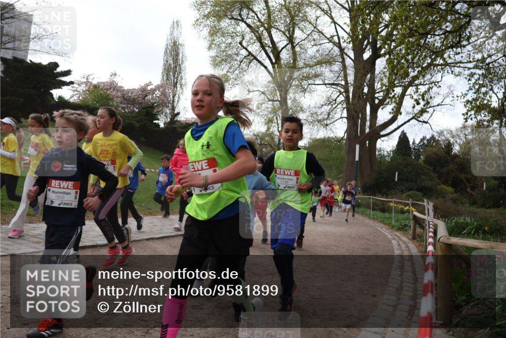 25.04.2026 - Das Zehntel Zöllner http://msf.ph/oto/9581899 25.04.2026 08:42:06 Laufen 1833, 1126 meine-sportfotos.de
