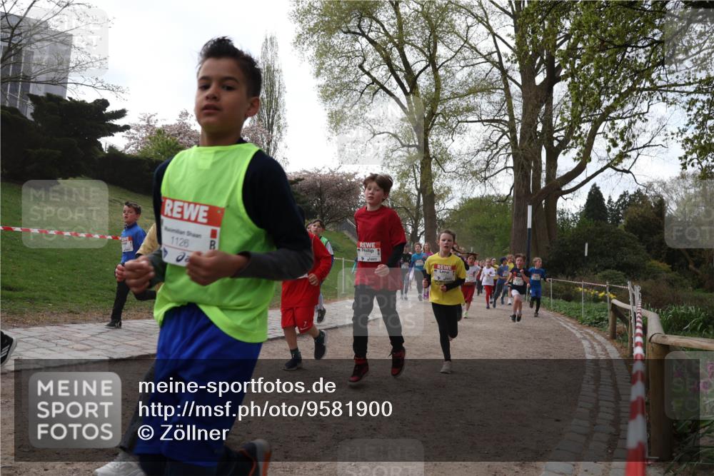 25.04.2026 - Das Zehntel Zöllner http://msf.ph/oto/9581900 25.04.2026 08:42:07 Laufen 1126 meine-sportfotos.de
